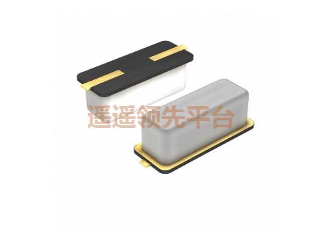 GC2500100մɵӮvwin8868,PERICOM̨ڵӮvwin8868,GCƬԴӮvwin8868