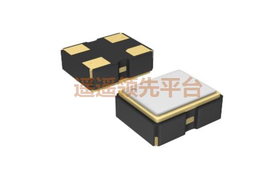 UJWIFI026,DIODES,DIODESӮvwin8868,ͨԴӮvwin8868,DIODESͨʯӢӮvwin8868,2520mmƬӮvwin8868
