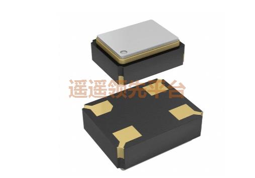 FM3900001Z,DIODESͨ,̨DIODESӮvwin8868,2016mmӮvwin8868,ʯӢӮvwin8868,ʯӢƬӮvwin8868,DIODESͨӮvwin8868