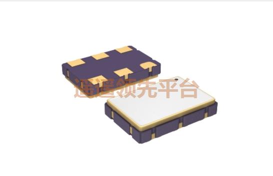 XLH735040.000000X,IDT,IDTԴ,IDTCrystals,IDTXTALӮvwin8868,IDTʯӢӮvwin8868