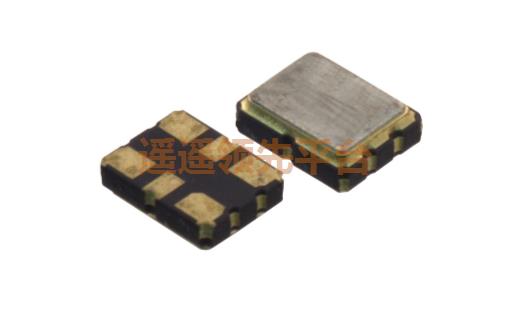 XLH335050.000000I,IDTӮvwin8868,IDTʯӢӮvwin8868,IDTƬӮvwin8868,IDT,IDT㩵Ӯvwin8868