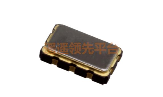 XLH536025.000JS4I8,XLHӮvwin8868,ԴӮvwin8868,,ʯӢƬӮvwin8868,IDTXTAL