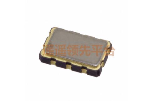 XUL535156.250JS6I8,LVDSֵӮvwin8868,5032Ӯvwin8868,3.3VӮvwin8868,ŷڵӮvwin8868,IDTԴ