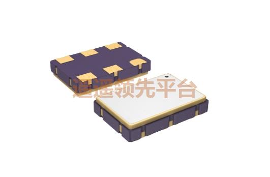 XLP736100.000000I,PC73Ӯvwin8868,XOӮvwin8868,MHzԴ,7050mmԴӮvwin8868,IDTƬӮvwin8868