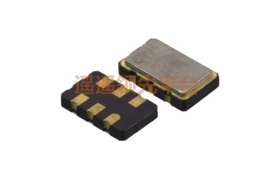 XLH53V010.000000I,ŷӮvwin8868,VCXOѹصӮvwin8868,ʯӢӮvwin8868,ŷ㩵Ӯvwin8868