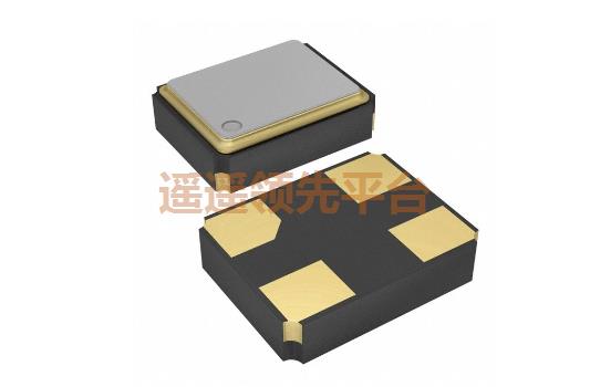 603-25-173JA4I8,ԴӮvwin8868,IDTӮvwin8868,IDT,IDTг,3225Դг