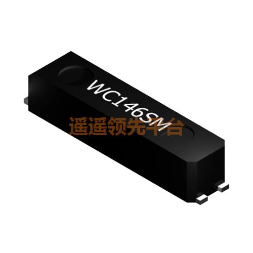 WC146SMӮvwin8868,WC146SMF-32.768KHZ-T,MMDcompӮvwin8868,MMDӮvwin8868,MMDԴӮvwin8868