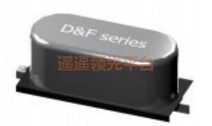 DF18CC1-4.000MHZ-T,MMDӮvwin8868,MMDԴӮvwin8868,HC-49/USӮvwin8868,MMDŷڵӮvwin8868