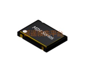 MIH302548AH-25.000MHZ-T,MMDԴӮvwin8868,MMDԴ,MMDƬӮvwin8868