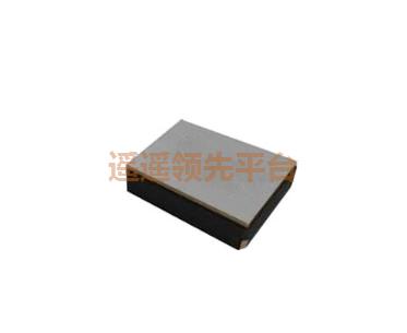 ILCX07-BB3F12- 16.000 MHz,ILSIʯӢӮvwin8868,ILSIʯӢƬӮvwin8868,ILSIԴг,ILCX07Ӯvwin8868