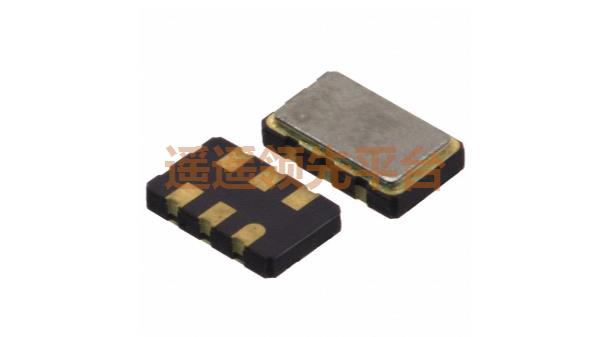 XLH53V012.288000I,ŷRenesas,5032ʯӢƬӮvwin8868,3.3VԴ,VCXOѹصӮvwin8868