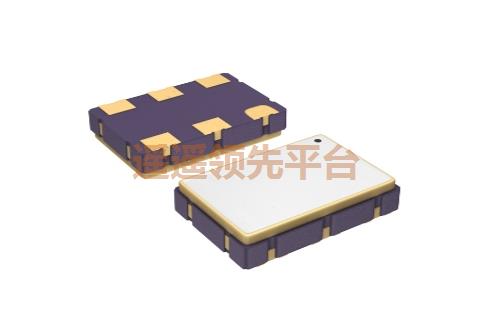 XLH736022.579200I,ŷRenesas,ʯӢƬӮvwin8868,Դ,ԴӮvwin8868,ڵӮvwin8868
