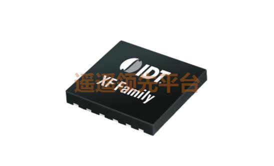 XFP236625.000000I,ԴӮvwin8868,ڵӮvwin8868,RenesasƬӮvwin8868,RenesasԴ,25ppmӮvwin8868