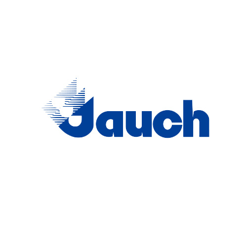 JAUCHӮvwin8868