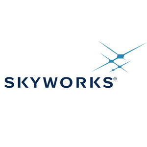 SkyworksӮvwin8868