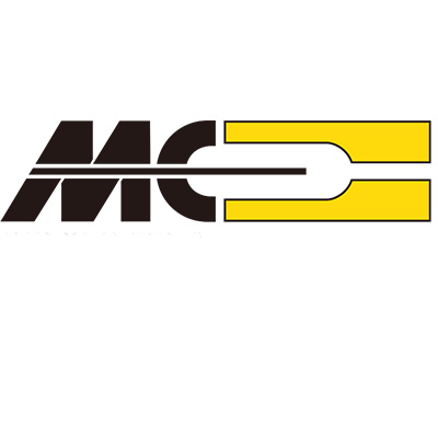 MicroCrystalӮvwin8868