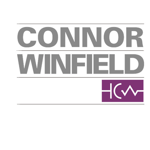 Connor-WinfieldӮvwin8868