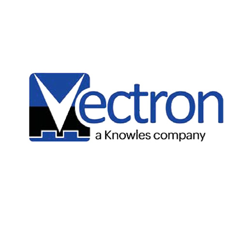 VectronӮvwin8868
