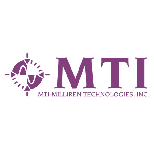 MTI-MillirenӮvwin8868