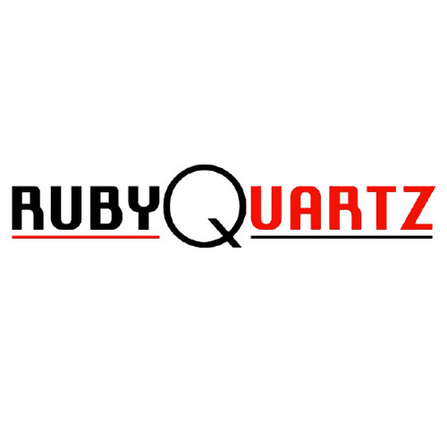 RUBYQUARTZӮvwin8868