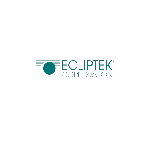 ecliptekӮvwin8868