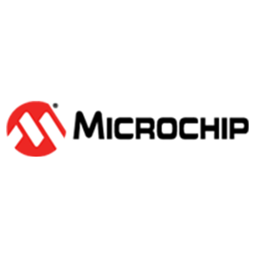MicrochipӮvwin8868
