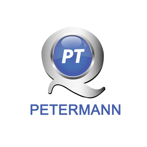 PETERMANN-TECHNIKӮvwin8868