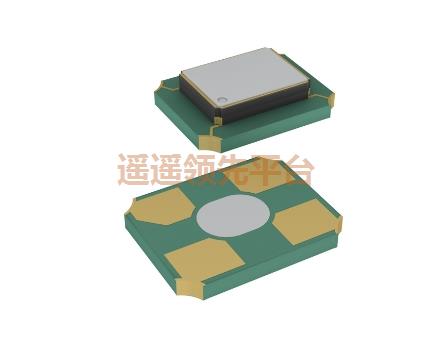 KC3225K40.0000C1GE00Ӯvwin8868,Kyocera,KC3225KԴӮvwin8868