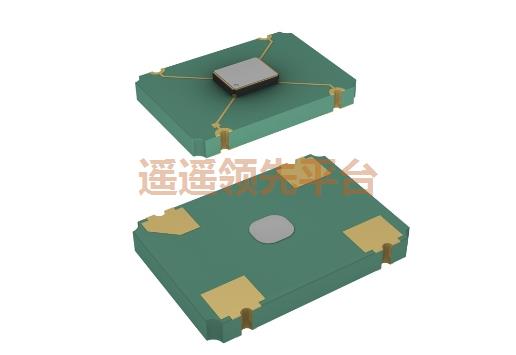 KC7050K50.0000C1GE00,ձɵӮvwin8868,KC7050KԴӮvwin8868