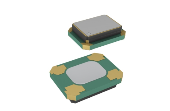 KC2520K48.0000C1GE00ԴӮvwin8868,ձɵӮvwin8868,KC2520KƬӮvwin8868