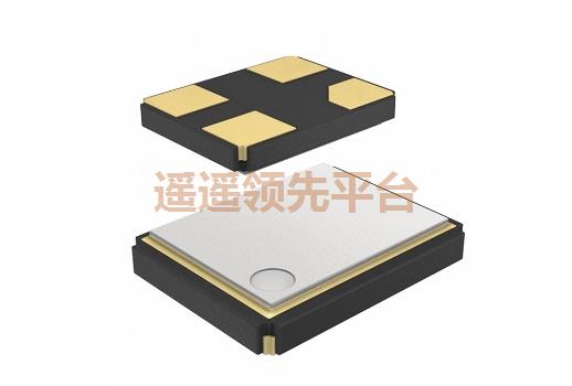 KC2520B24.0000C10E00,ղھɵӮvwin8868,KC2520B-C1ʯӢƬӮvwin8868