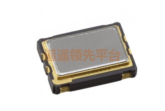 KC7050A48.0000C3GE00Ӯvwin8868,KyoceraڵӮvwin8868,KC7050A-C3ƬӮvwin8868