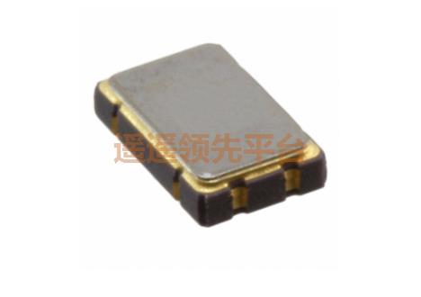 KC5032A30.0000CM0E00,KyoceraڵӮvwin8868,KC5032A-CMԴӮvwin8868