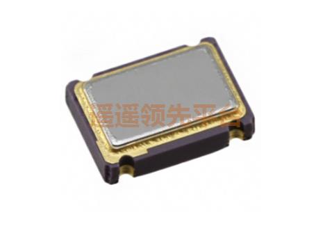 K50-3C0SE24.5760MR,ղKyoceraӮvwin8868,K50-3CԴ