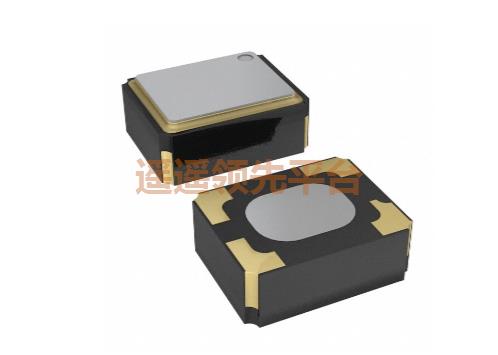 MC2016K27.0000C16ESHӮvwin8868,KyoceraɵӮvwin8868,MC2016KӮvwin8868