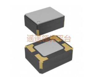 KT2016K26000BCW18ZAS,KyoceraɵӮvwin8868,KT2016ԴӮvwin8868