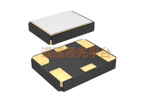 KT2520F16800ACW28TAK,ʯӢƬӮvwin8868,KT2520F