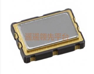 KC7050P156.250L30E00,KyoceraɵӮvwin8868,KC7050P-L3Ӯvwin8868