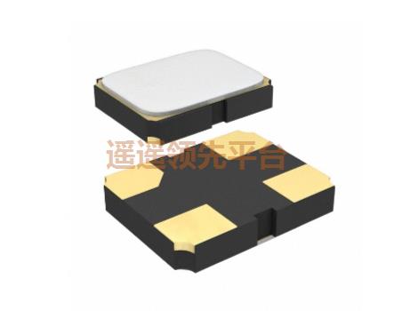 8Y38472012ԴӮvwin8868,TXCԴӮvwin8868,8YʯӢг