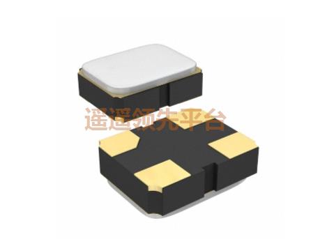 8W48070002ԴӮvwin8868,TXCʯӢ,8W̨ڵӮvwin8868