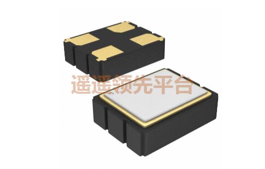 7XZ-32.768KBE-TӮvwin8868,TXCԴĽƬӮvwin8868,7XZԴӮvwin8868