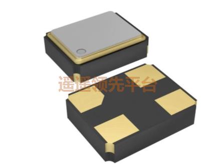 FW4000025QʯӢӮvwin8868,ͨյӮvwin8868,FWƬӮvwin8868