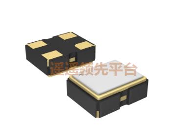 FD2500049ԴӮvwin8868,̨ͨӮvwin8868,FD