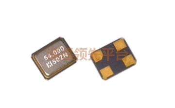 E3SB25E00003FE,HOSONICӮvwin8868,E3SBԴг