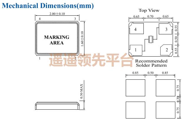 E1SB40E001202E,Դг,E1SBƬӮvwin8868