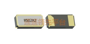 ETST00327000JEг,ԴӮvwin8868,ETSTʯӢƬӮvwin8868