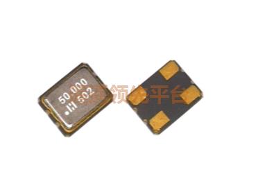 D3SX00327000ME,HOSONICԴӮvwin8868,D3SXӮvwin8868