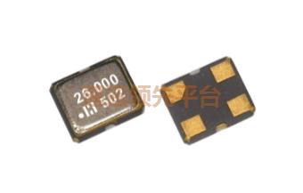 D2SX003270004EӮvwin8868,HOSONICԴӮvwin8868,D2SXƬӮvwin8868