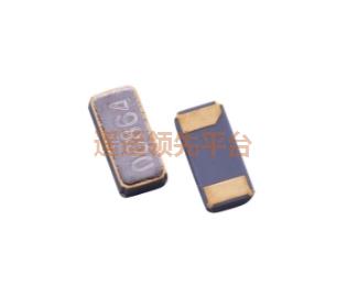 TZ2057DAAO22ԴӮvwin8868,˶Ӯvwin8868,3215ԴƬӮvwin8868