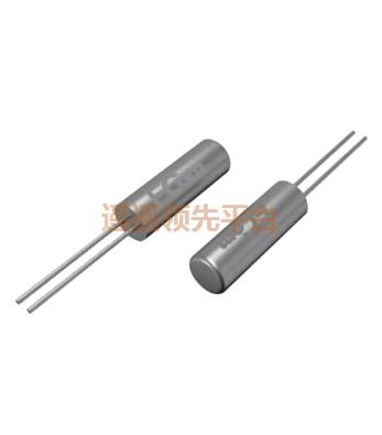 FCT2T032768C5Y3ԴӮvwin8868,FujicomӮvwin8868,FCT-2TԲӮvwin8868